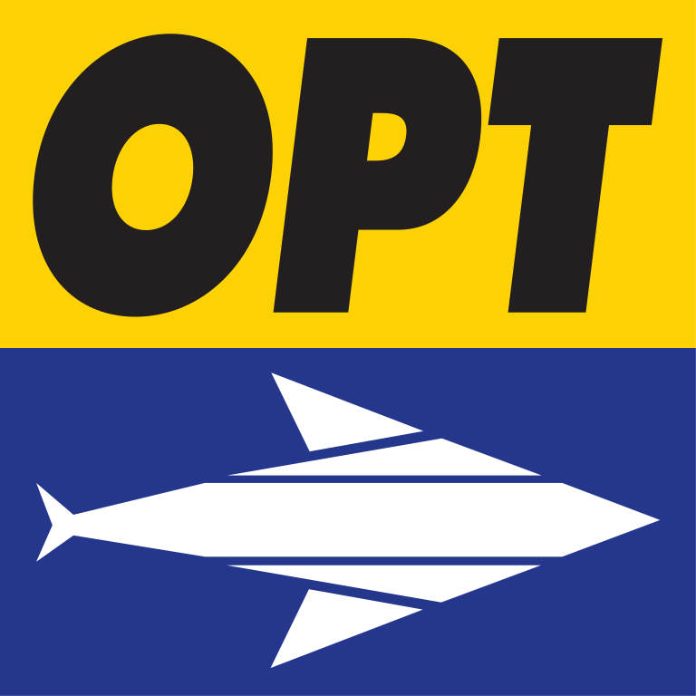 opt